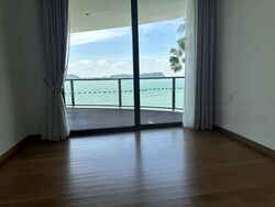 Cape Royale (D4), Condominium #485564401